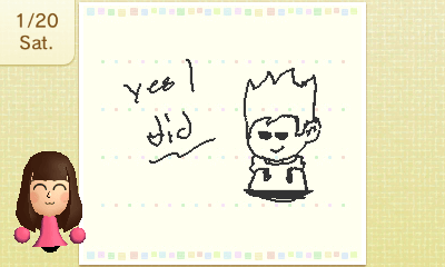 Tom 4